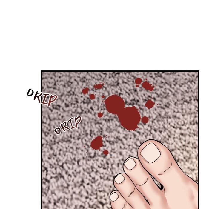 Come to My Place page 46