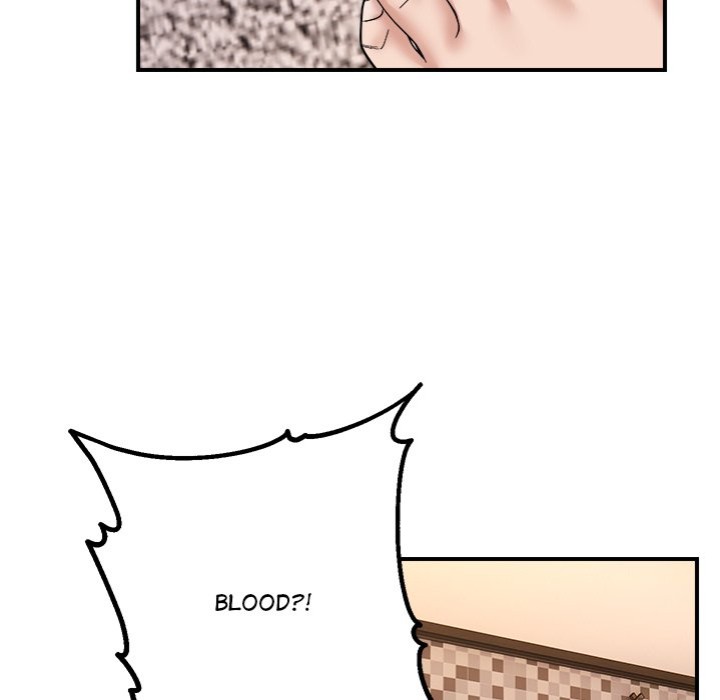 Come to My Place page 47