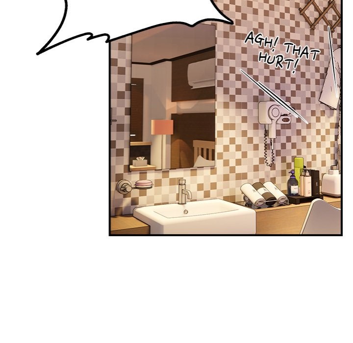 Come to My Place page 48