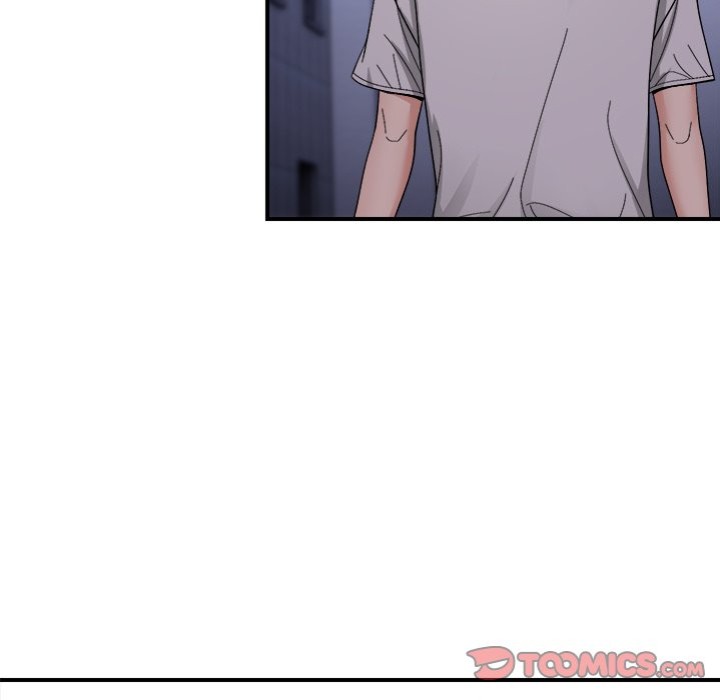 Come to My Place page 51