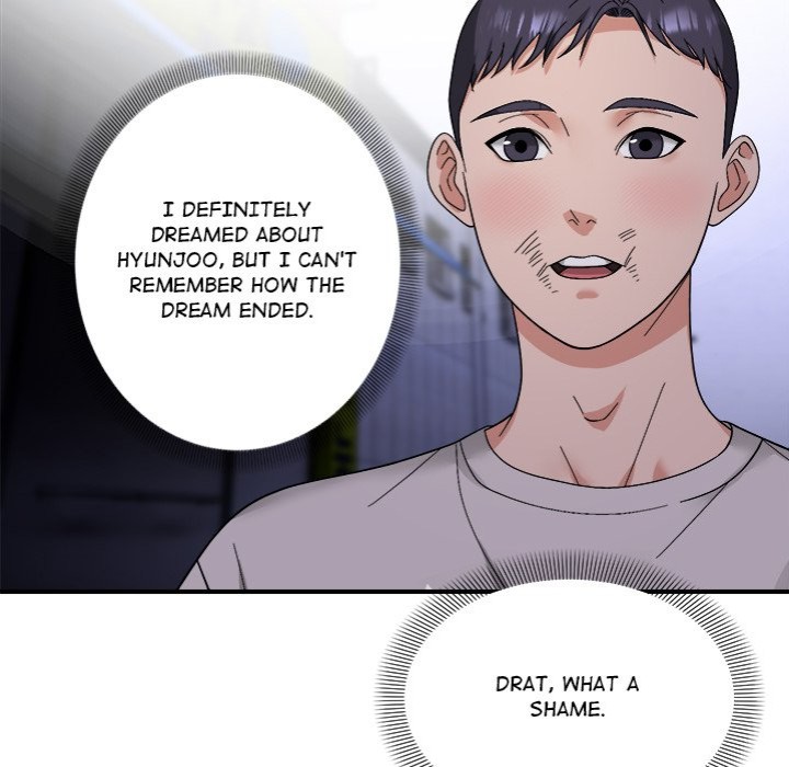 Come to My Place page 53