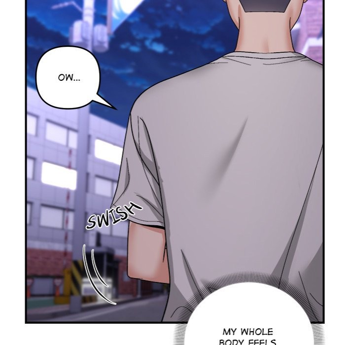 Come to My Place page 55