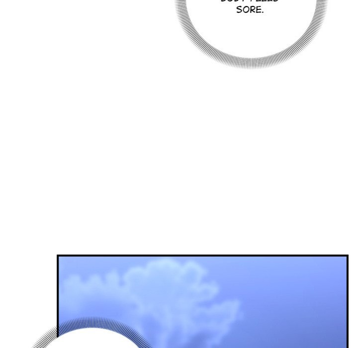 Come to My Place page 56