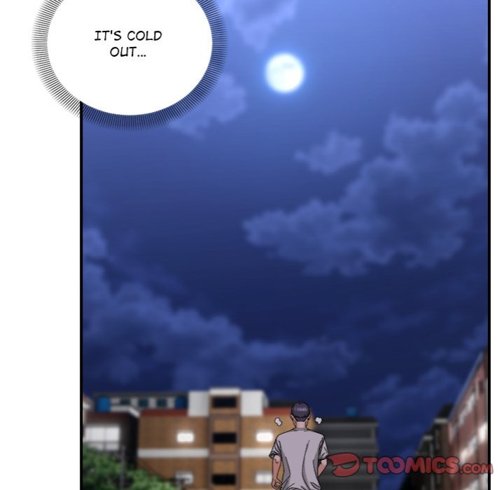 Come to My Place page 57