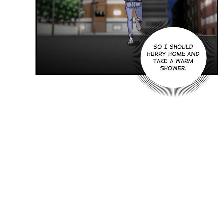 Come to My Place page 58