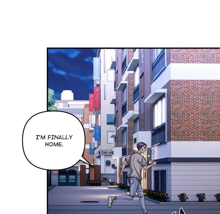 Come to My Place page 59