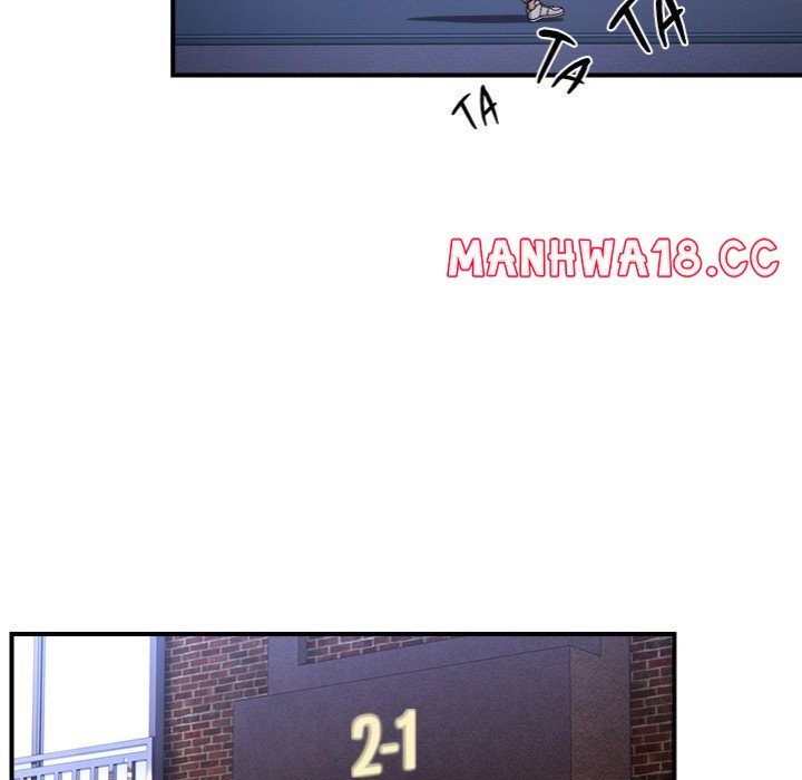 Come to My Place page 60