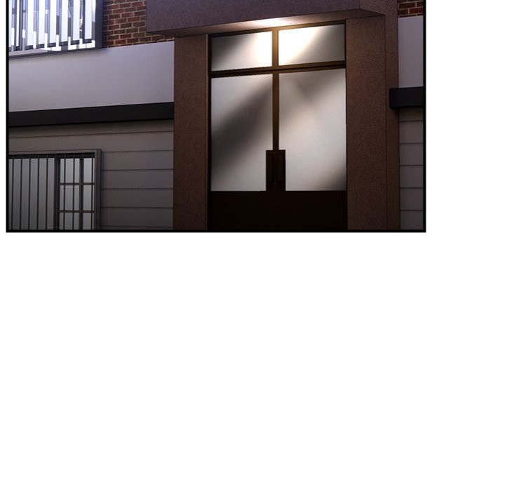 Come to My Place page 61