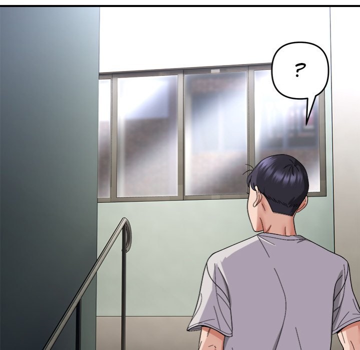 Come to My Place page 62