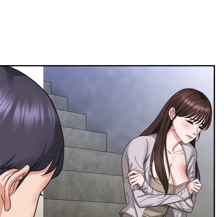 Come to My Place page 64