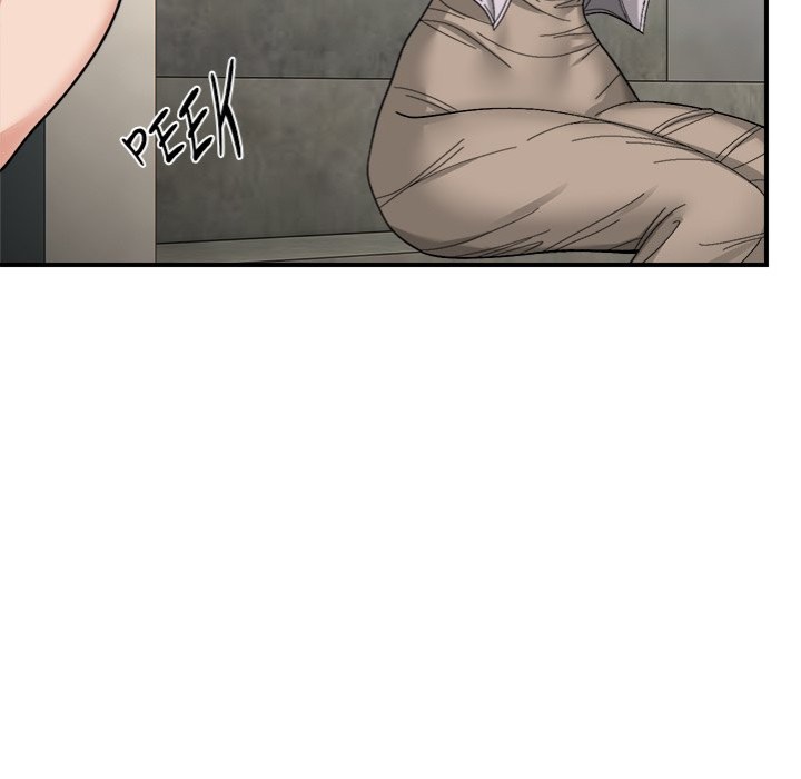 Come to My Place page 65