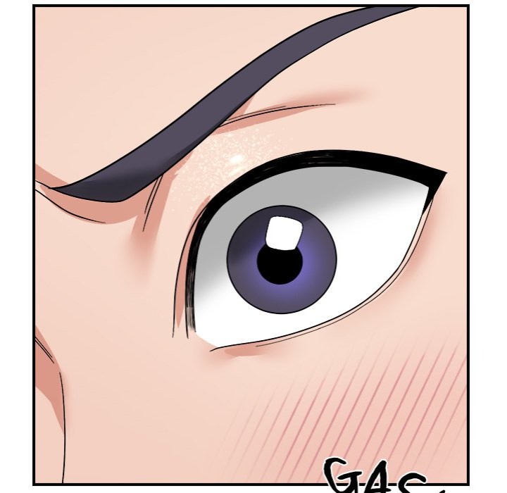 Come to My Place page 66