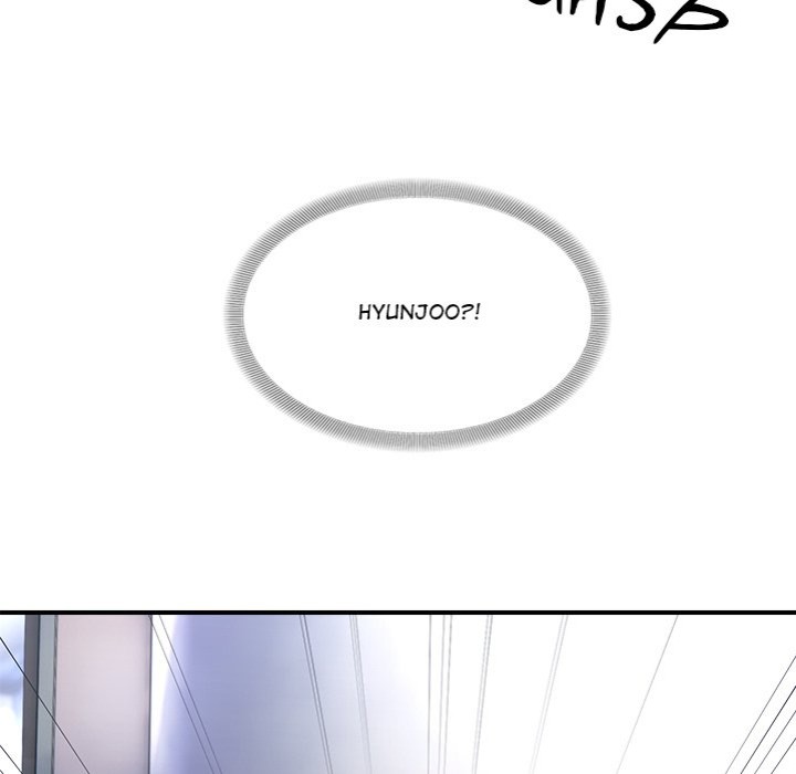 Come to My Place page 67