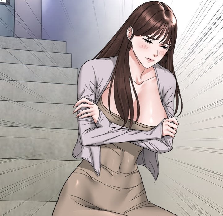 Come to My Place page 68