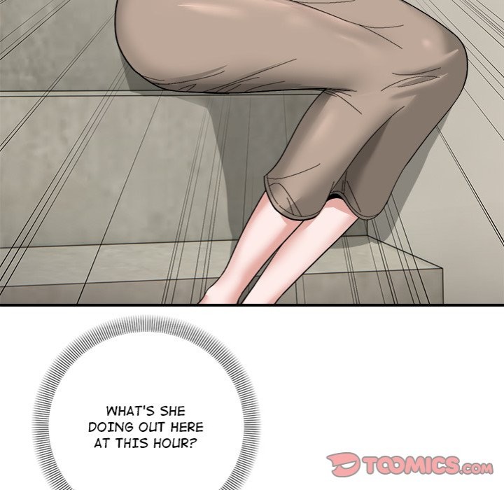 Come to My Place page 69