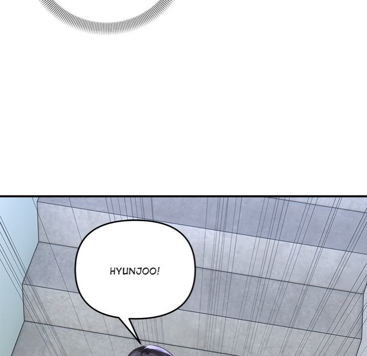 Come to My Place page 70