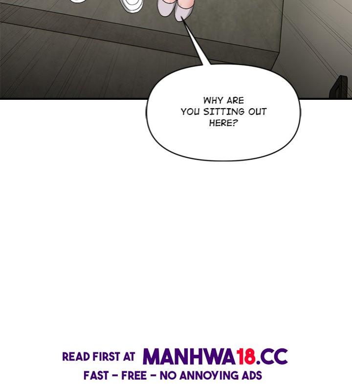 Come to My Place page 72