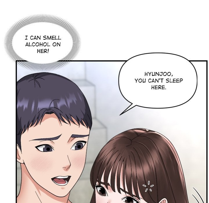 Come to My Place page 73