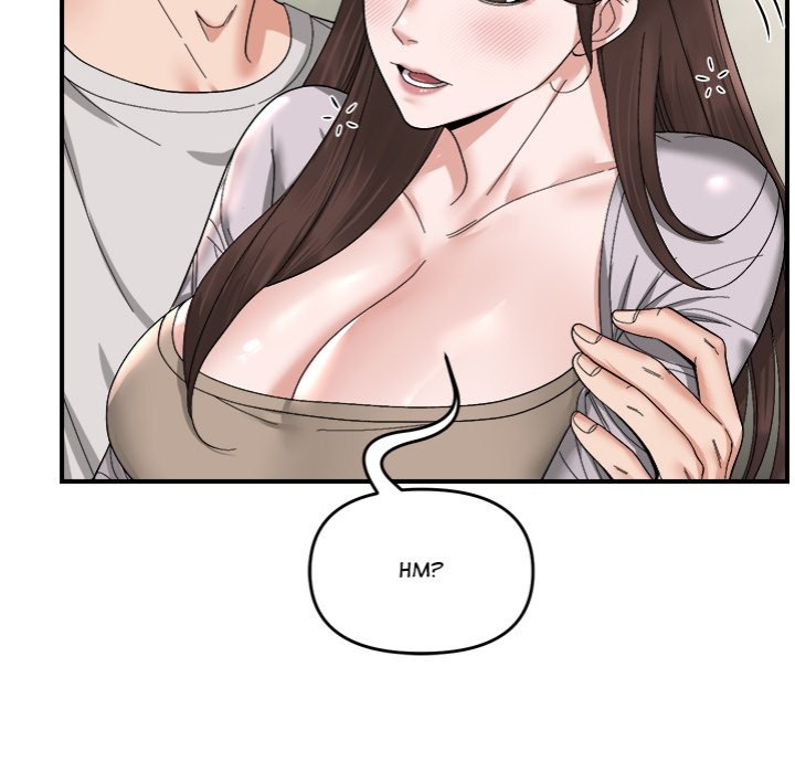 Come to My Place page 74
