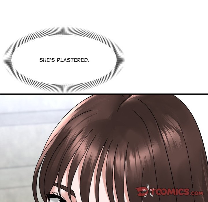 Come to My Place page 75