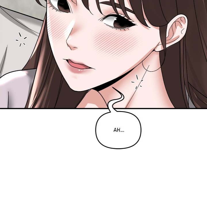 Come to My Place page 76