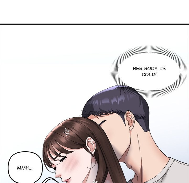 Come to My Place page 77