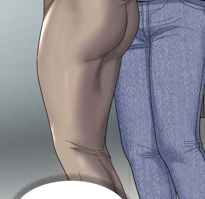 Come to My Place page 79