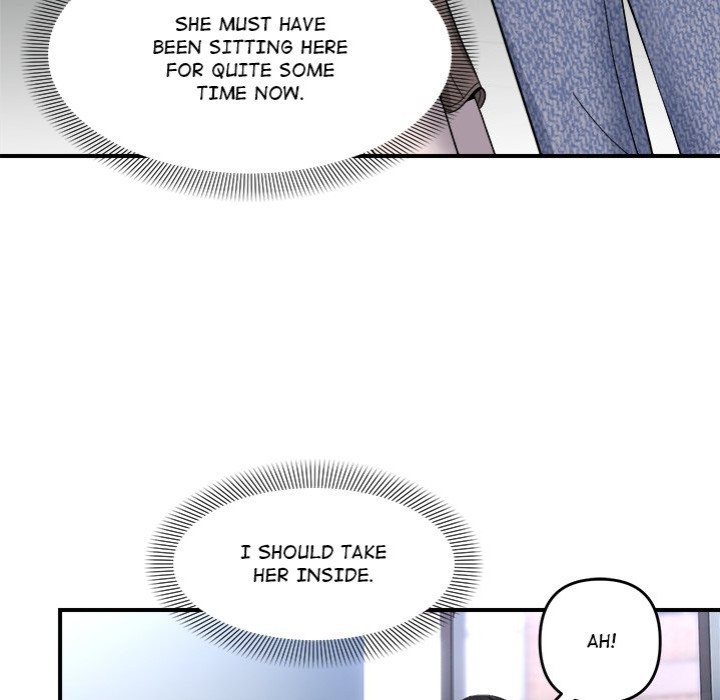 Come to My Place page 80