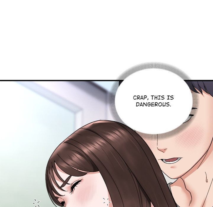 Come to My Place page 82