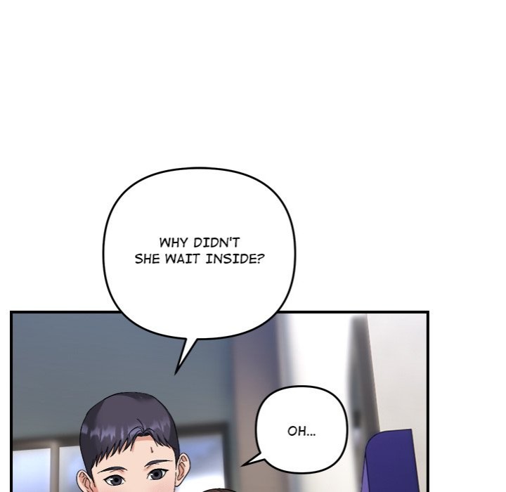 Come to My Place page 84