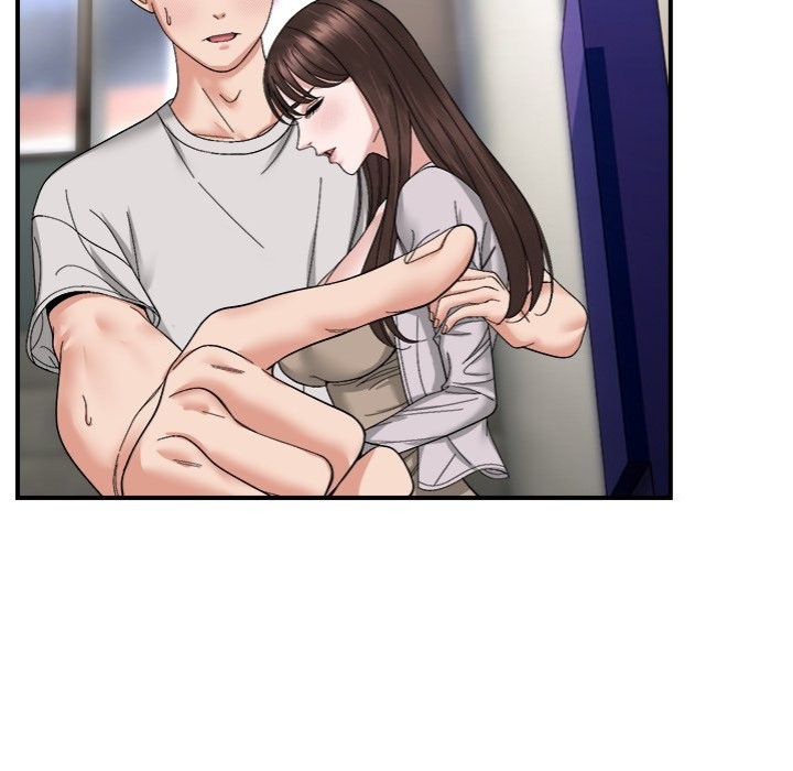 Come to My Place page 85