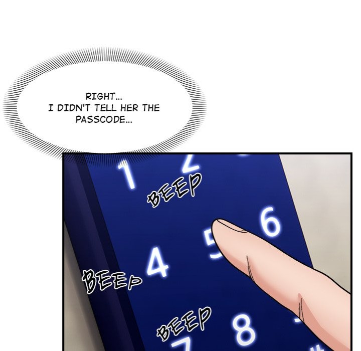 Come to My Place page 86