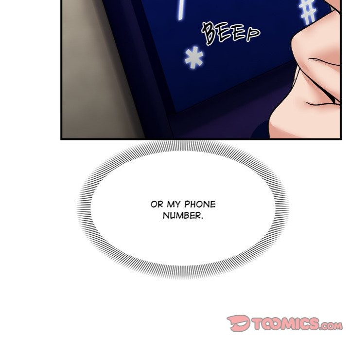 Come to My Place page 87