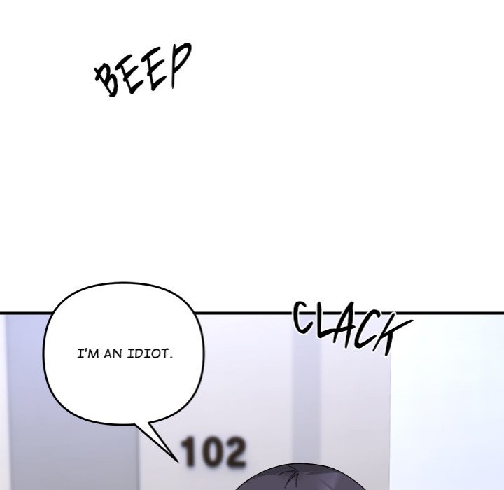 Come to My Place page 88
