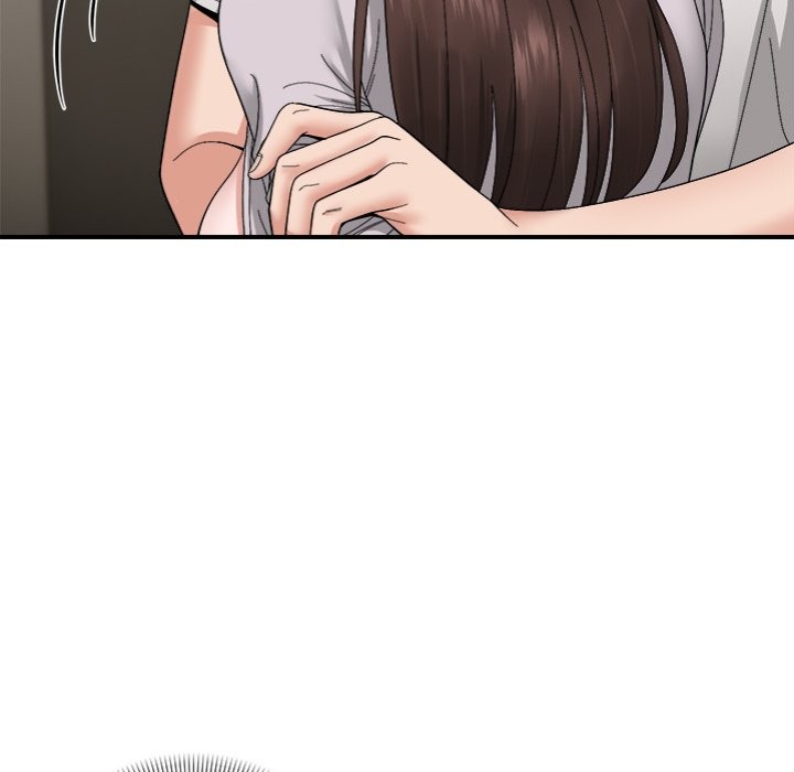Come to My Place page 90
