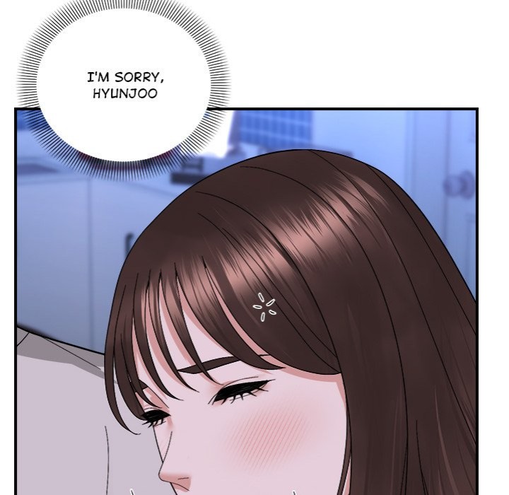 Come to My Place page 91