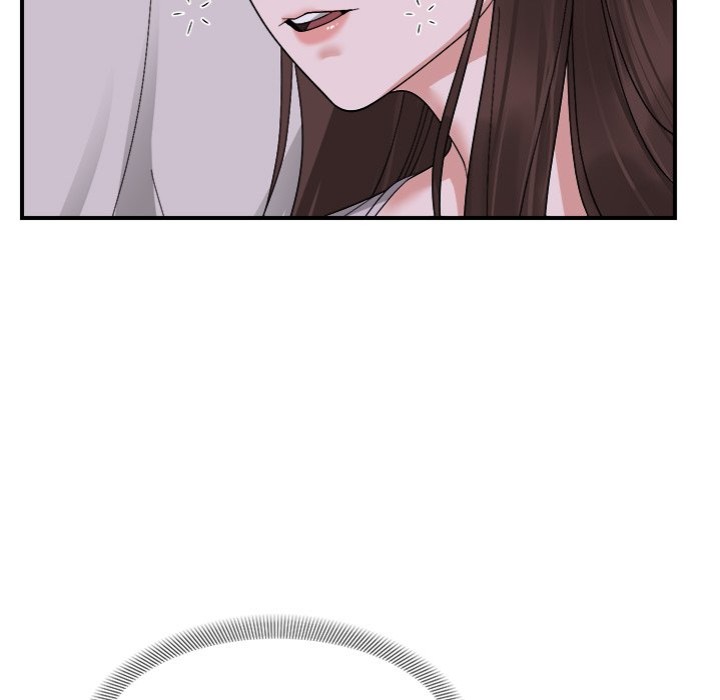 Come to My Place page 92