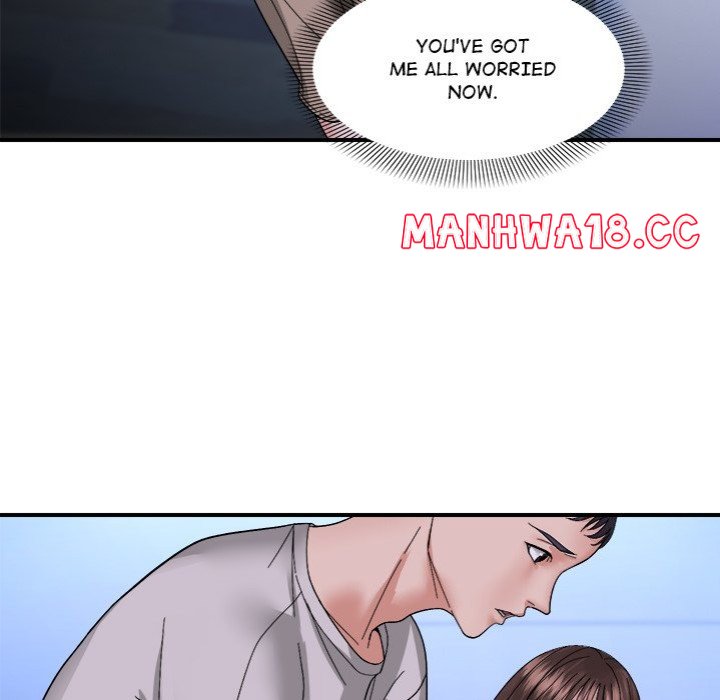 Come to My Place page 95