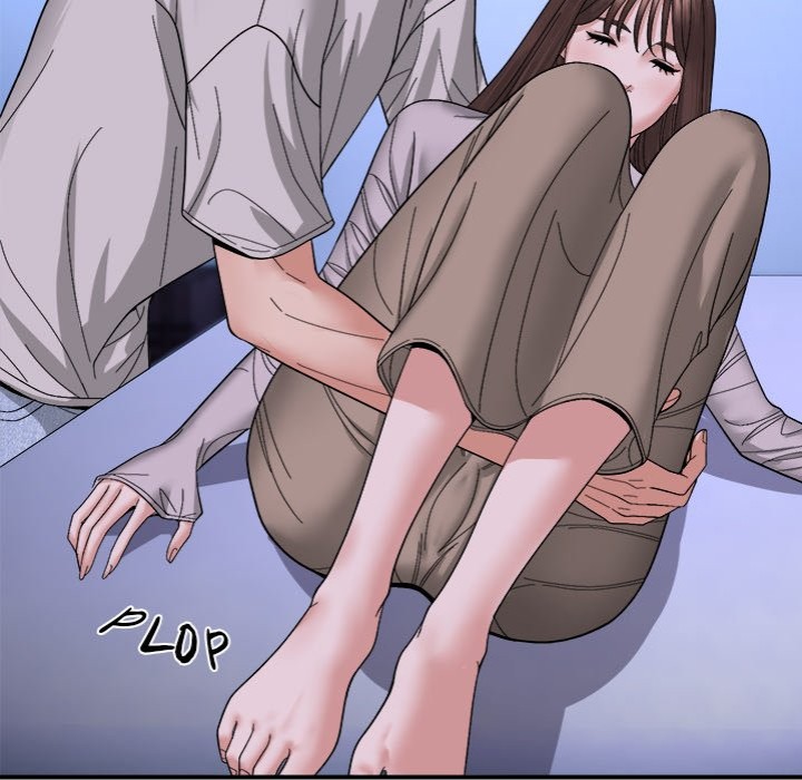 Come to My Place page 96
