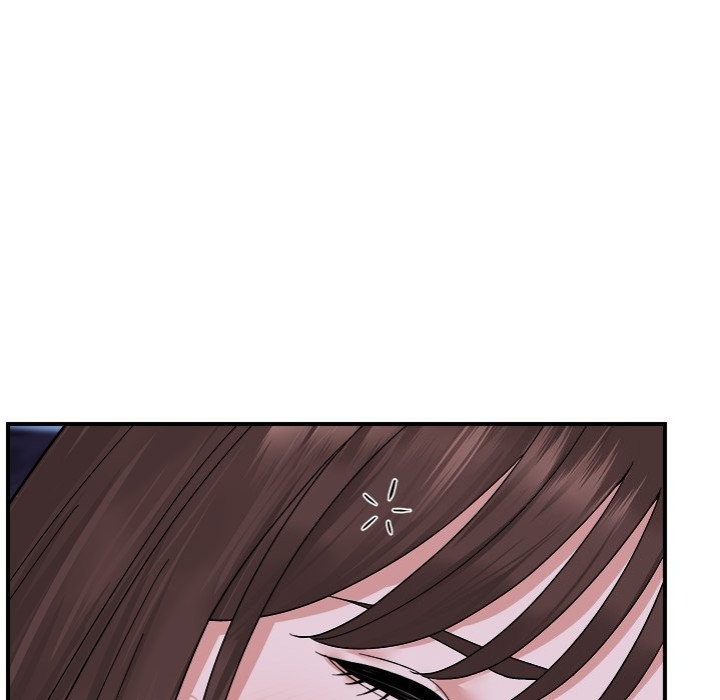 Come to My Place page 97