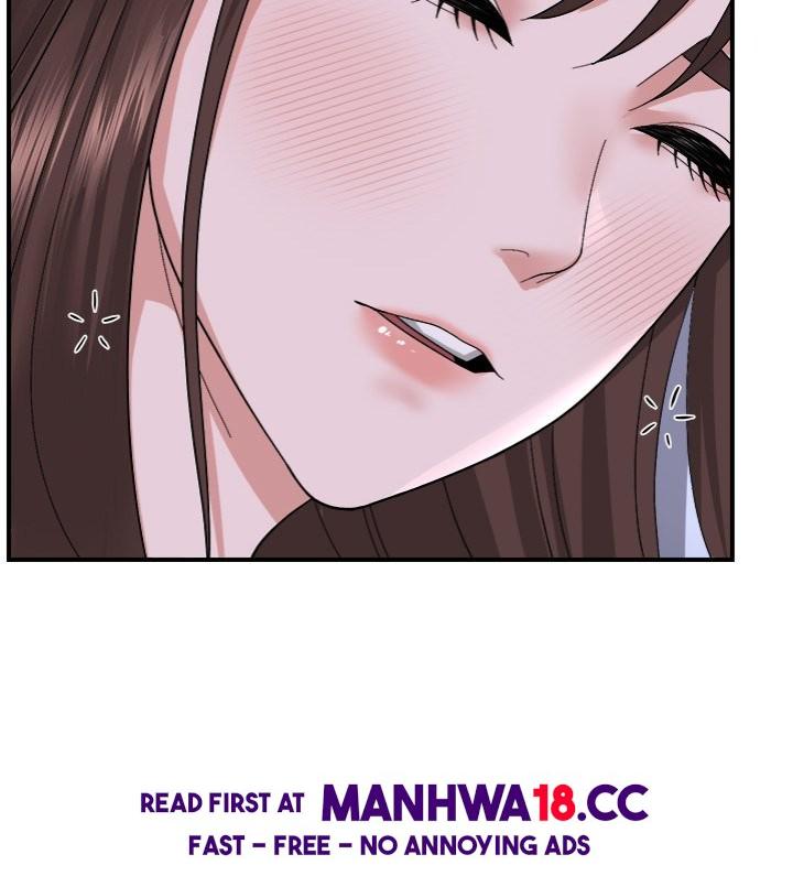 Come to My Place page 98