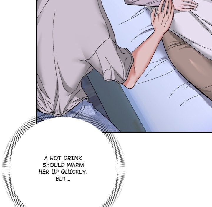 Come to My Place page 100