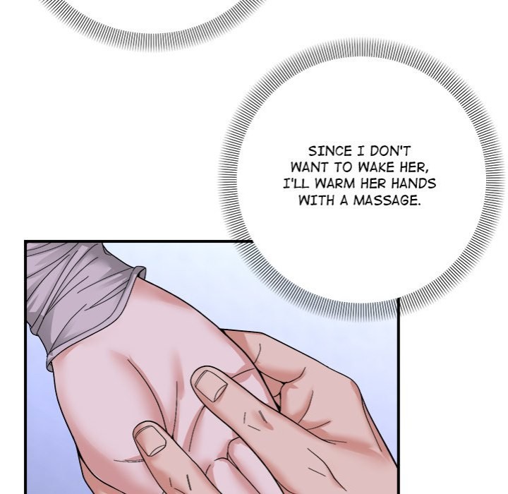 Come to My Place page 101