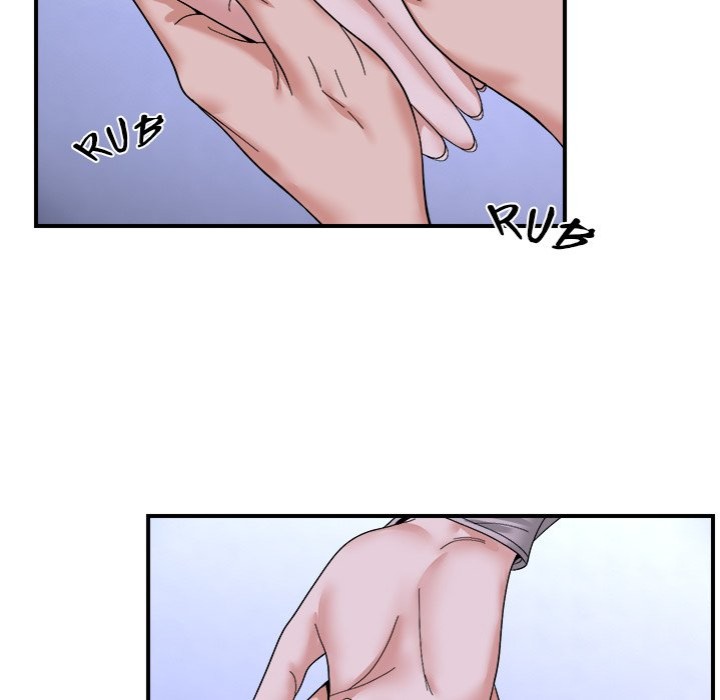 Come to My Place page 102