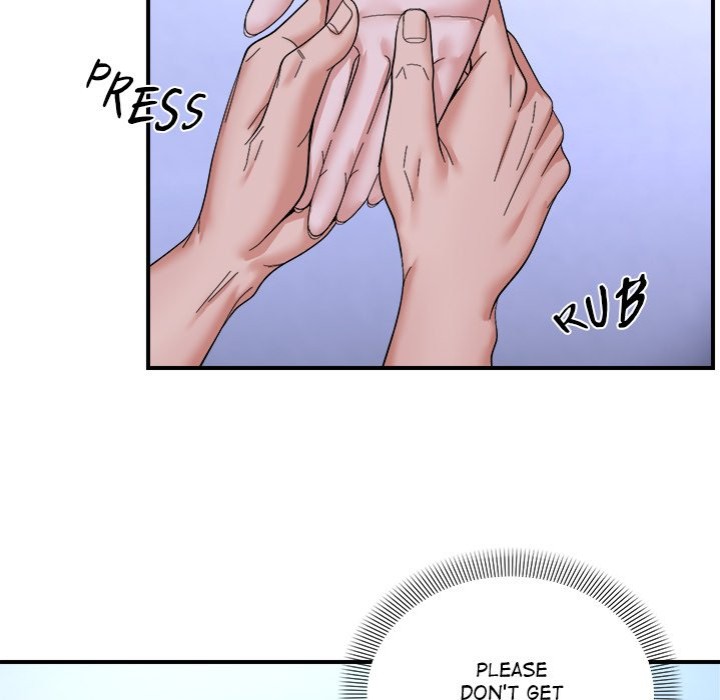 Come to My Place page 103