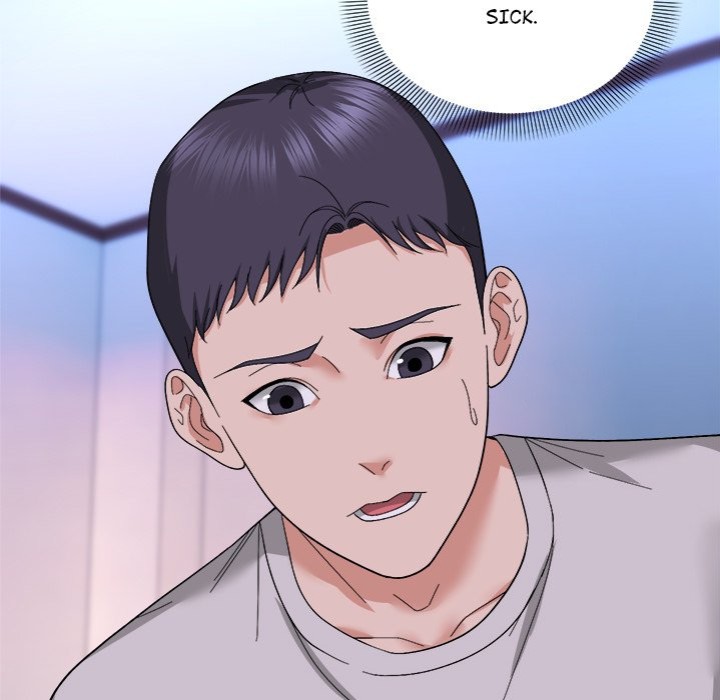 Come to My Place page 104
