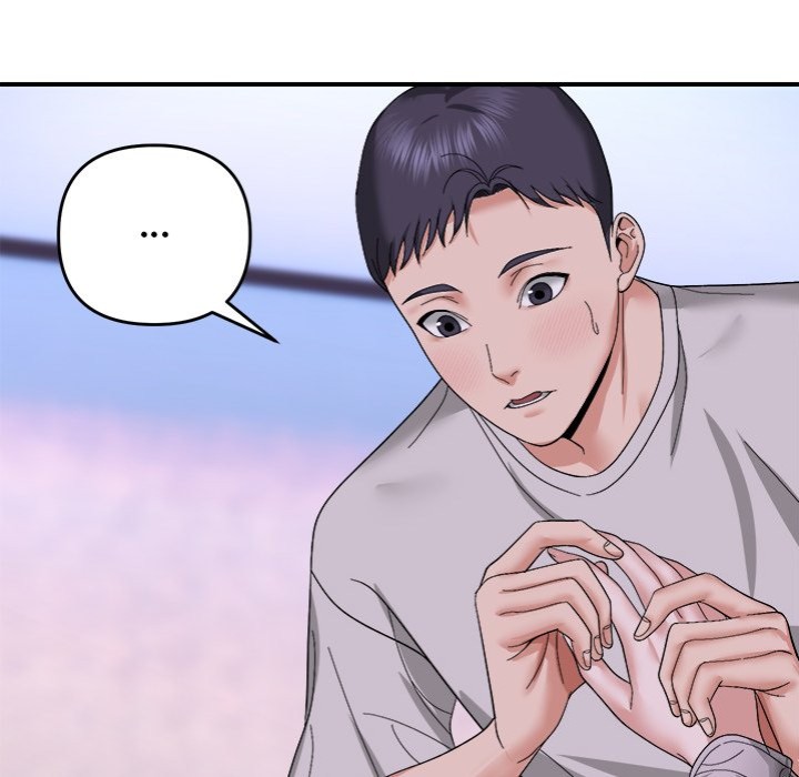 Come to My Place page 106