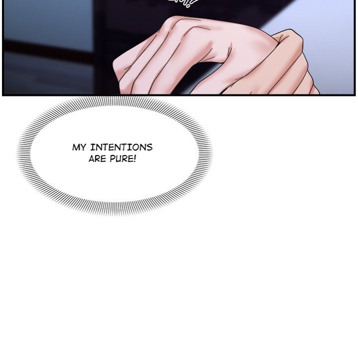Come to My Place page 109