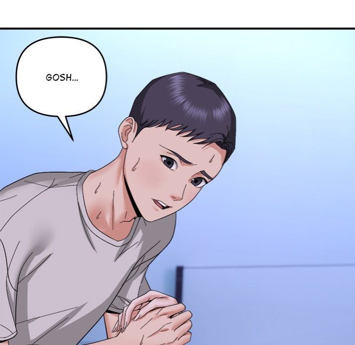 Come to My Place page 110