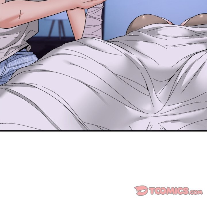 Come to My Place page 111